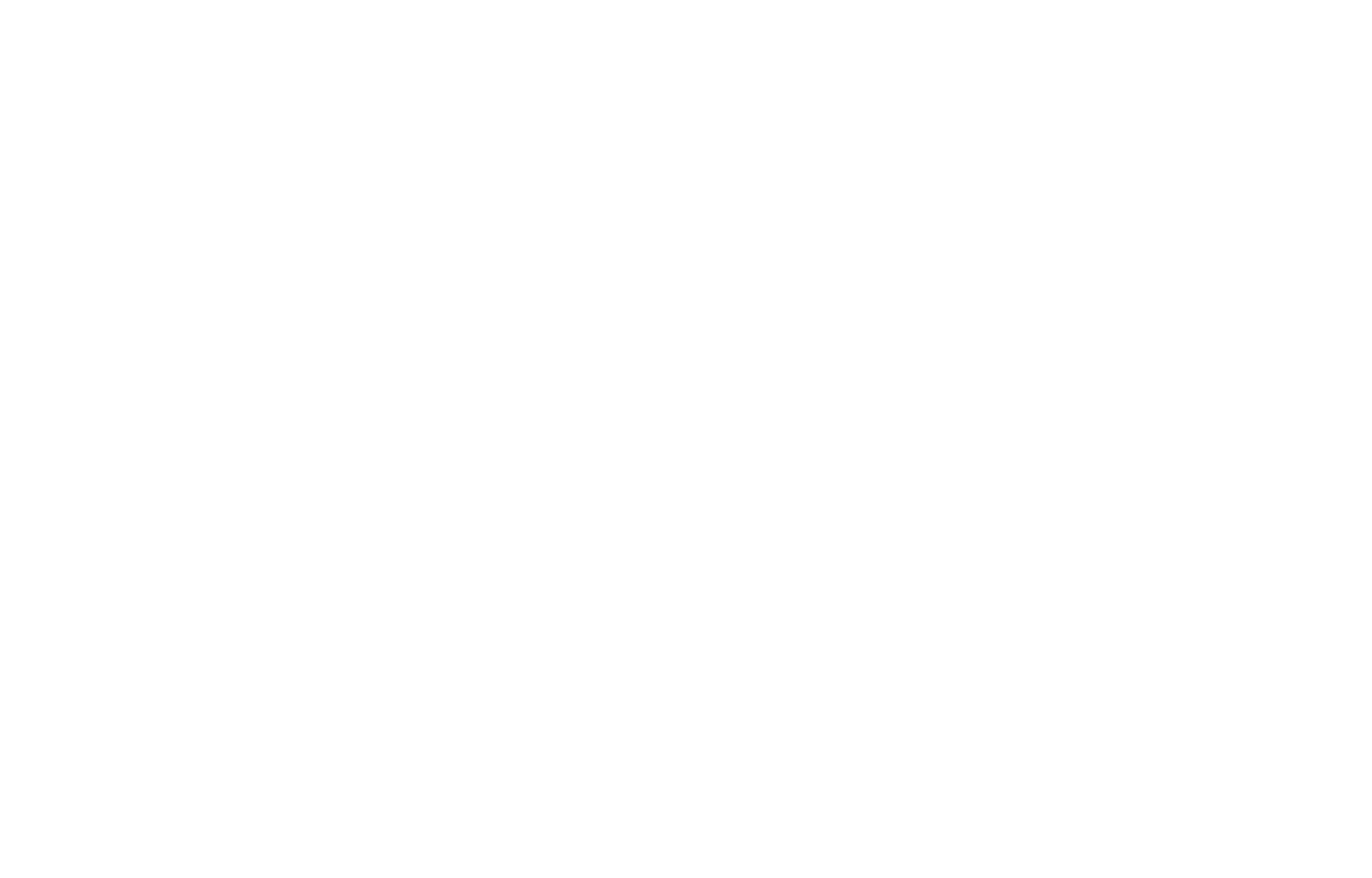 Logo da Rede Abba — Associação Beneficente Bem Amar
